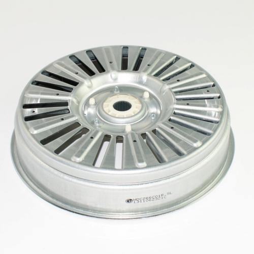 LG Wm-Motor - 4413ER1003B