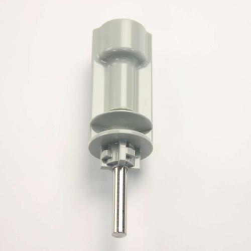 Delonghi Food Processor Disc Carrier - BR67000546
