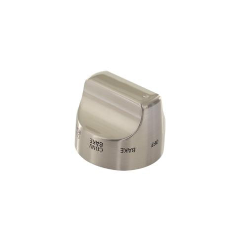 Blomberg Comutator Knob Gr - 250600042