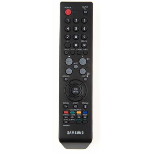 Samsung Remote Control - BN59-00624A