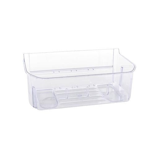 Beko Refrigerator Crisper Body - 5733770200
