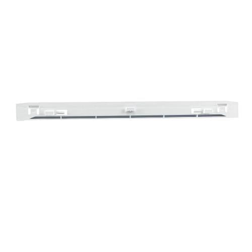 LG Rail Guide Assembly - 4975JA2028A