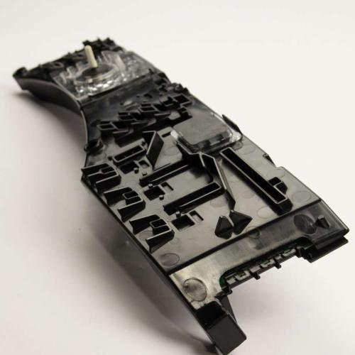 Whirlpool Control Board - WPW10271608