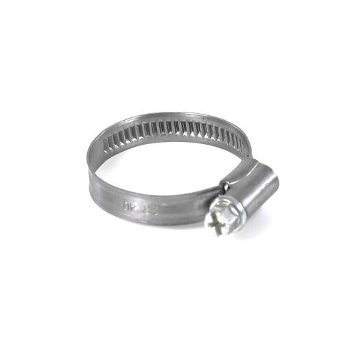 GE Clamp 1-1/4 Max - WD01X22545