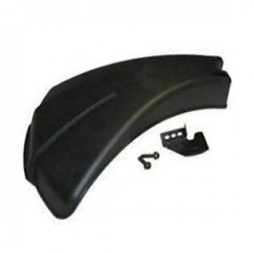 Ayp Craftsman Shield Kit - 581494801