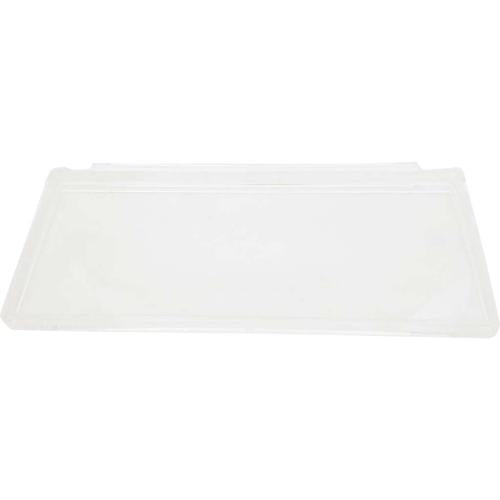 Bosch Tray - 11032688