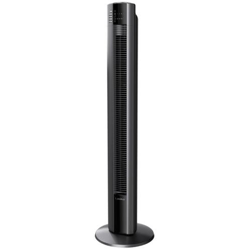 Lasko T48313 Oscillating Tower Fan