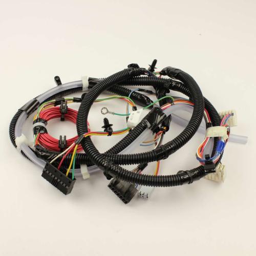 LG Multi Harness - EAD61725002