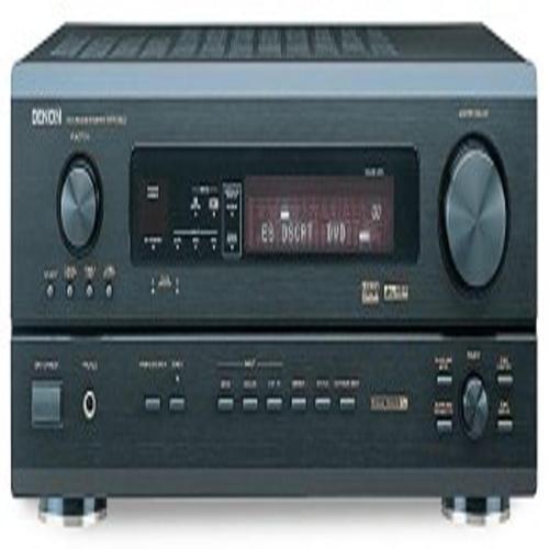 Denon AVR2803