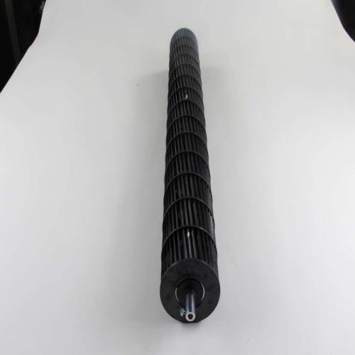 LG Air Conditioner Cross Flow Fan Assembly - ADP67778501