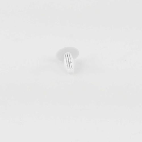 Midea Freezer Insert Pin (White) - 12131000003005
