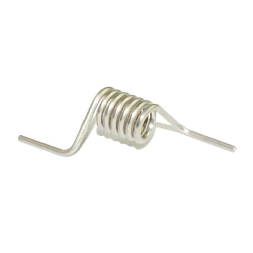 LG Spring - Mullion Pillar Spring - MHY62044106