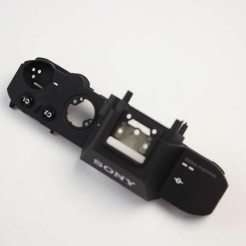 Sony Logo Block Assembly (Service) - A-2068-792-A