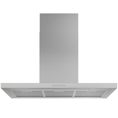 Ikea 20462146 Luftburen_Ho Prf0158150 (Hood)