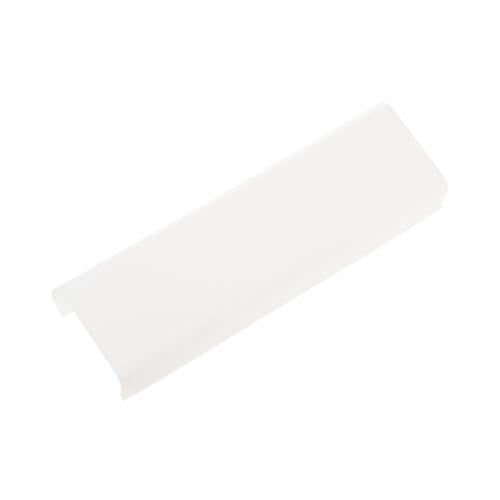 GE Light Shield - WR17X11943