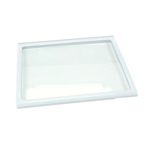 Midea Shelf (Glass) - 12531000001192
