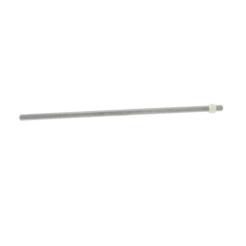 Bosch Drive Shaft - 612611