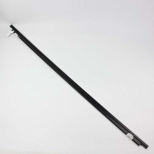 LG Gasket Holder Assembly - 4931JJ2002C
