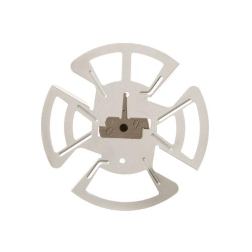 GE Blade Stirrer - WB06X10888
