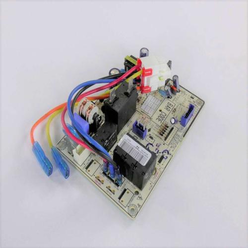 LG Main Pcb Assembly - EBR76261802