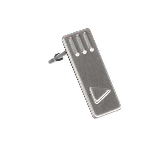 Delonghi Cover Assembly - 5513271679