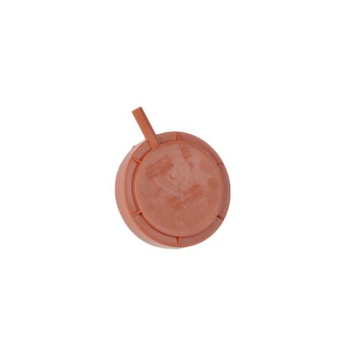 Beko Washer Water Level Switch - 2801561800