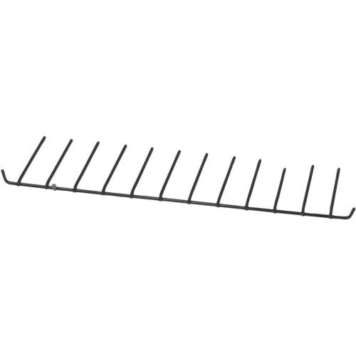 Bosch 00 Insert - 752276