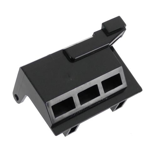 Panasonic Microwave Lever - F82566P40AG