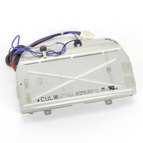 Bosch Heater-Element - 00649016