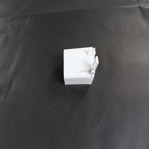 GE Cup Fill Im - WR29X20863