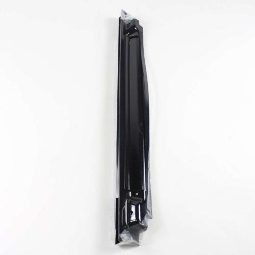 Whirlpool Range Oven Wall Vent Lower - B - WPW10327375