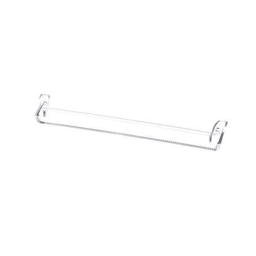 LG Refrigerator Door Basket - MAN62251002