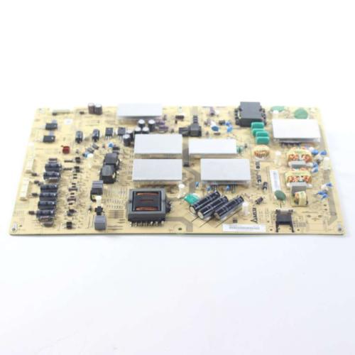 Sharp Pow+Drive Unit - RUNTKB118WJQZ