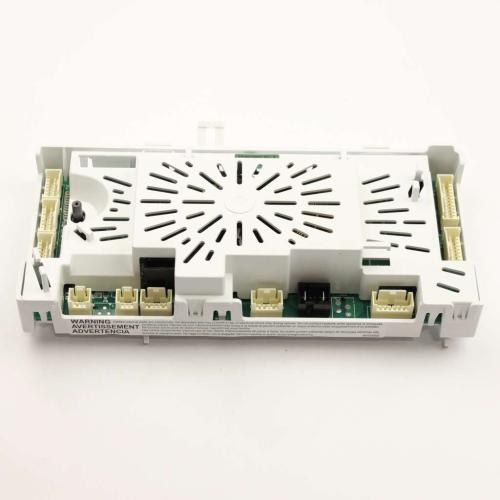 Whirlpool Control Board - WPW10384470