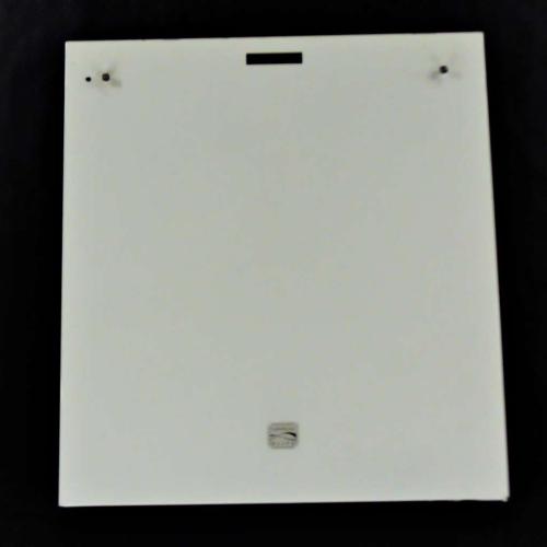 Whirlpool Dishwasher Door Outer Panel - WPW10481043