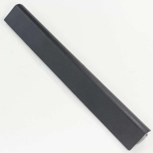 Computer and Mobile 14.8V Battery L12M4E01 - 121500173