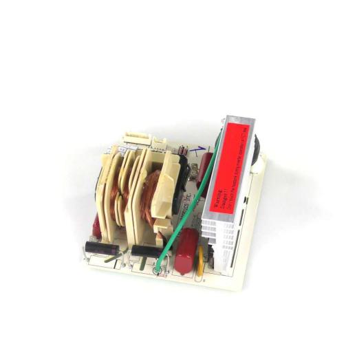 LG Sub Pcb Assembly - EBR82899402