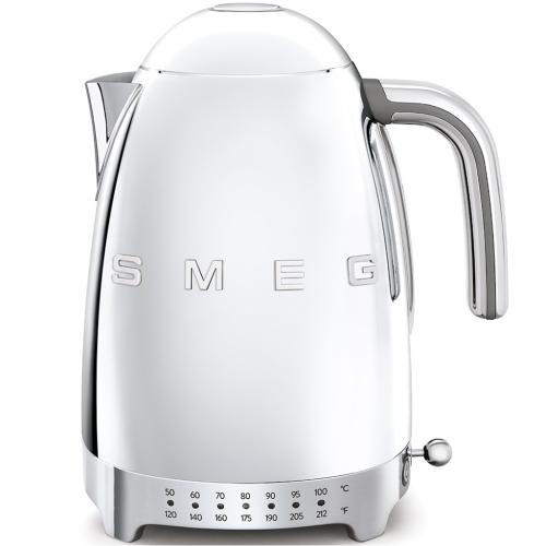 Smeg KLF04SSUS Kettle