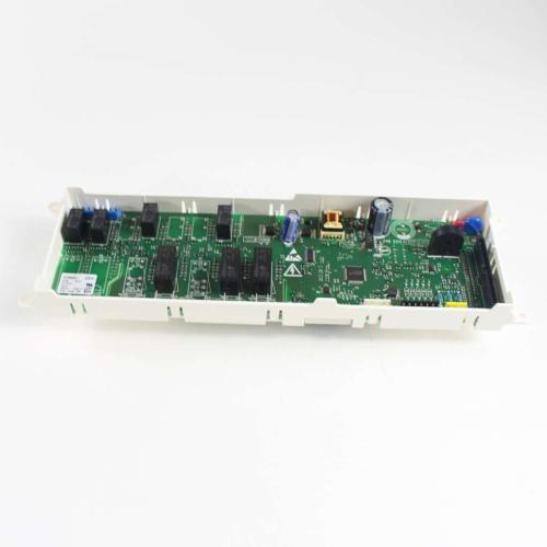 Whirlpool Control Board - WPW10365409