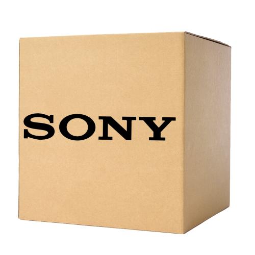 Sony 4-400-043-01
