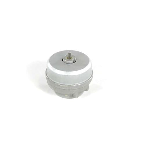 GE Motor Assm - WR60X177