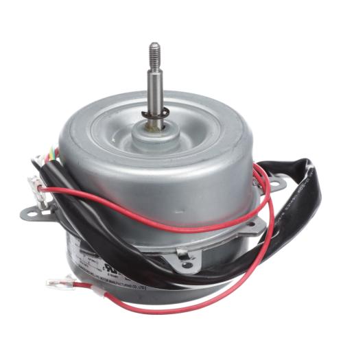 Hisense Air Conditioner Lower Ac Motor - K1972627