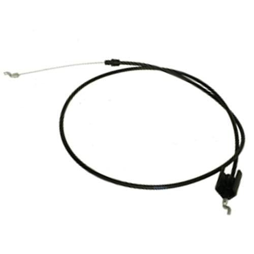 Ayp Craftsman Cable, Engin - 532176556