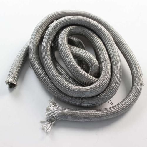 LG Gasket Packing - MFZ62218801