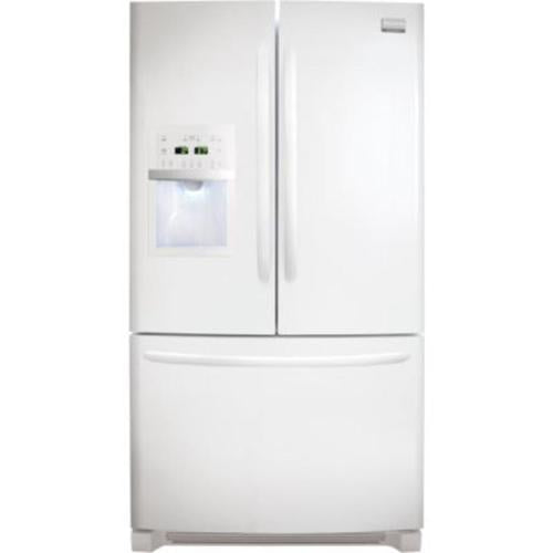 Electrolux FGHB2844LP1