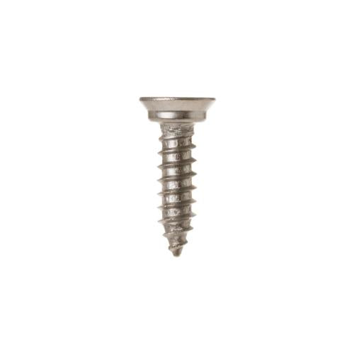 GE Scr 10-16 Ab Pl Flp 3/4 - WR01X10483