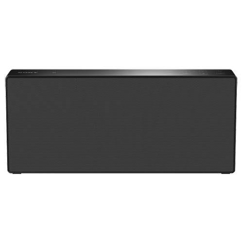 Sony SRSX7 Wireless BLUETOOTH®/Wi-Fi Speaker