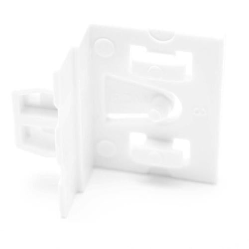 Bosch Freezer Basket Retainer Clip - 00623319