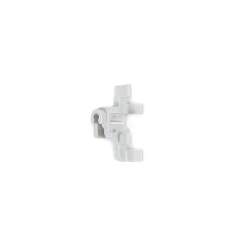 GE Retainer Comb - WD28X10062