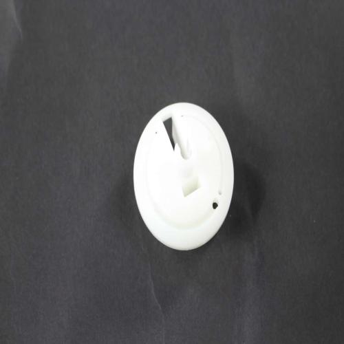 GE Ball Joint Upper - WH01X26970